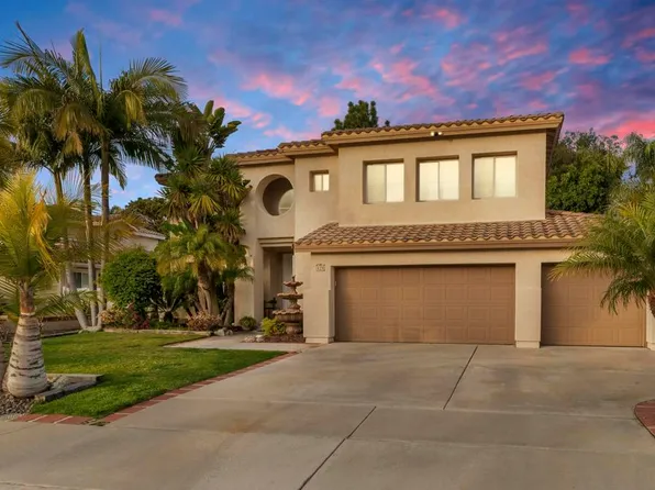 426 Benevente Dr, Oceanside, CA 92057