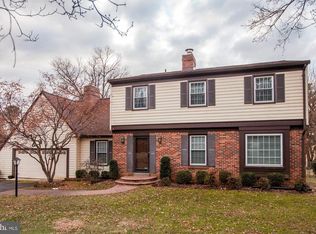 13200 Darnestown Rd, Gaithersburg, MD 20878