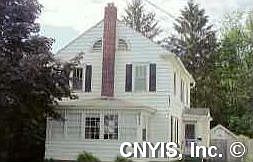 1st image of 611 Glenwood Ave