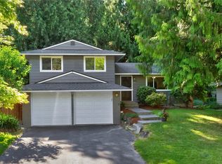 19802 33rd Dr SE, Bothell, WA 98012