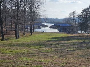 0 Riverstone Loop, Bath Springs, TN 38311