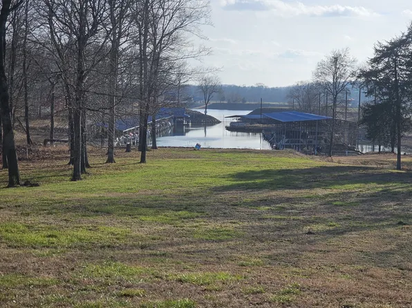 0 Riverstone Loop, Bath Springs, TN 38311