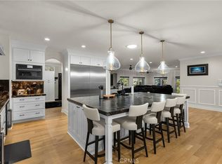 17641 Santa Rosa Mine Rd, Perris, CA 92570