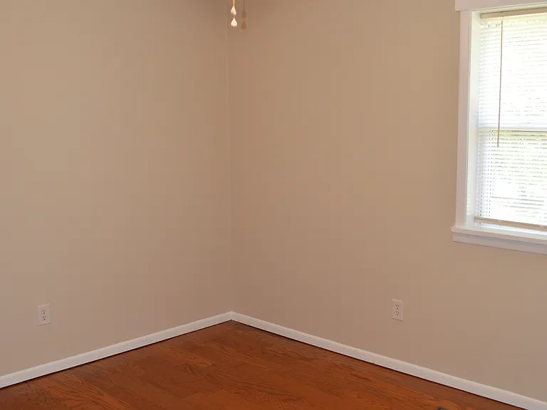10823 S Mountain Rd #1 — Photo 5