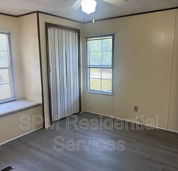 249 Manhollow Church Rd — Photo 24