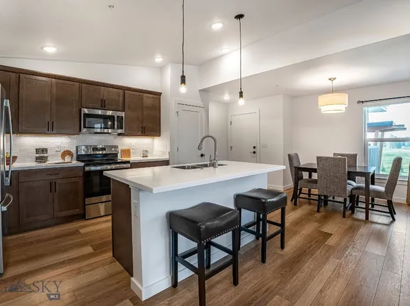 2440 Tschache Ln #302, Bozeman, MT 59715