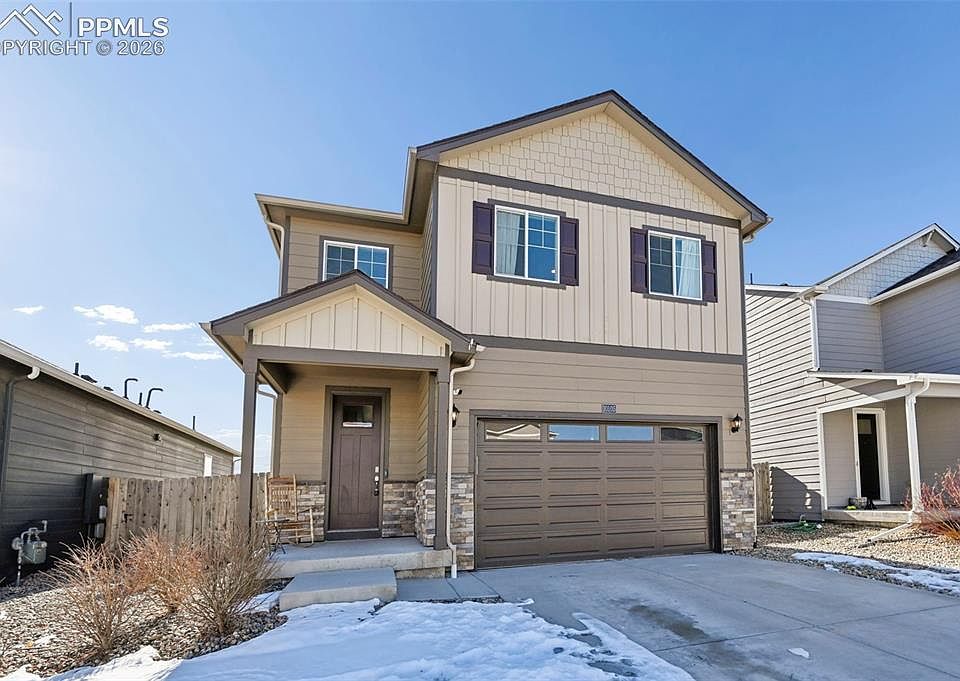 1st image of 10105 Castor Dr