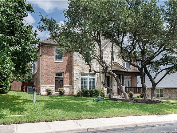 2nd image of 21910 Barton Woods