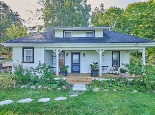 5907/5901 Lakeshore Rd, Whitchurch Stouffville, ON L4A3B9