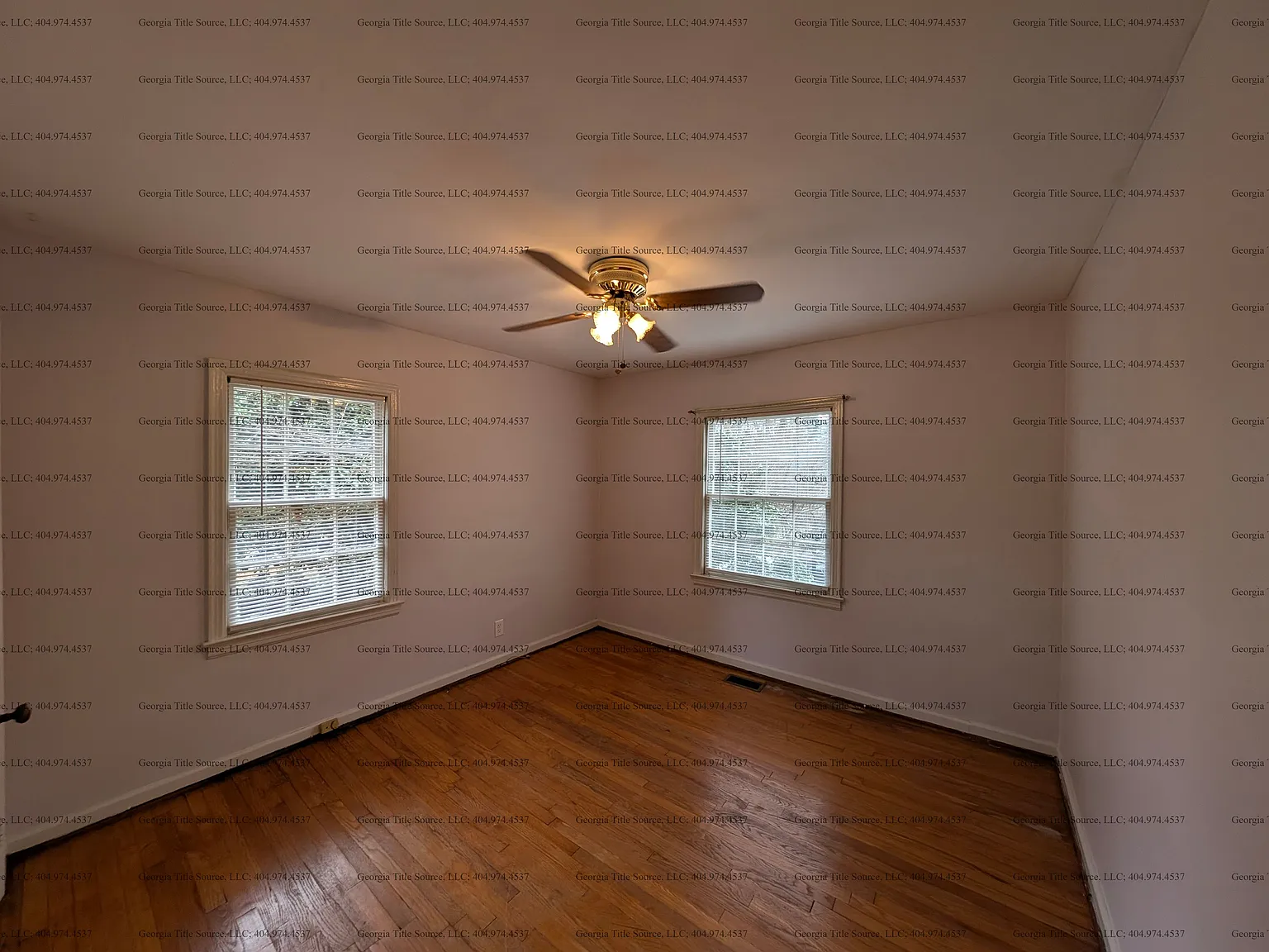 2 bed, 900 sqft, $1,700 — Photo 4