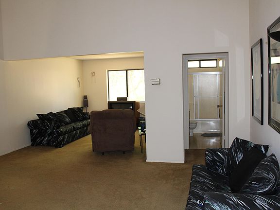 3rd image of 5252 Eagle Dale Ave