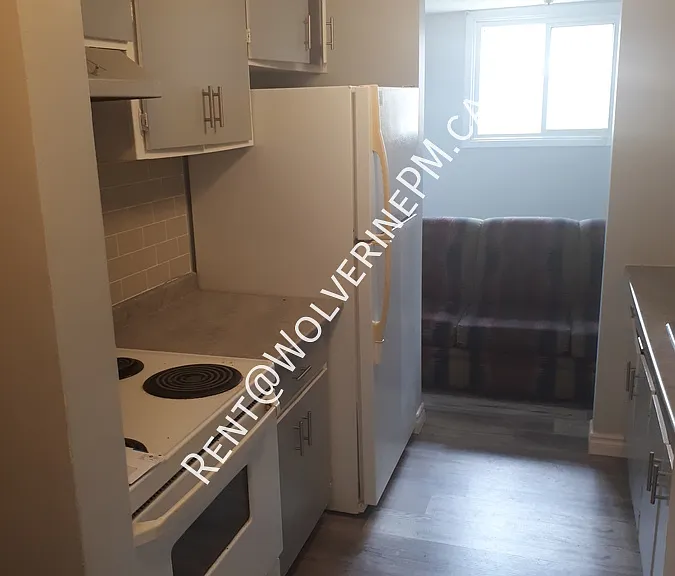 595 Silverbirch Rd #595S-1 — Photo 51