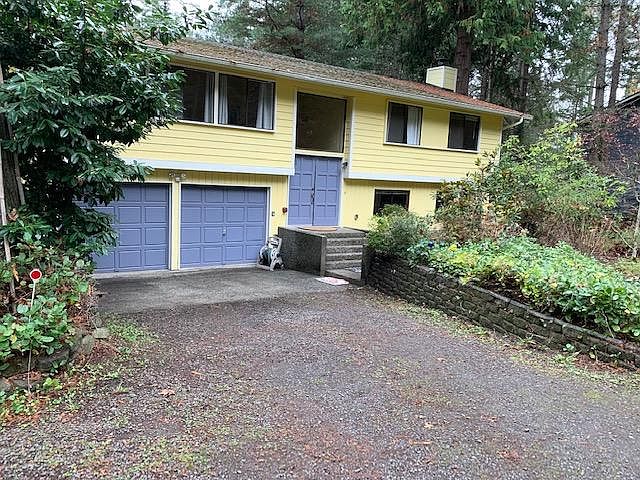 1st image of 4727 Blakely Heights Dr NE