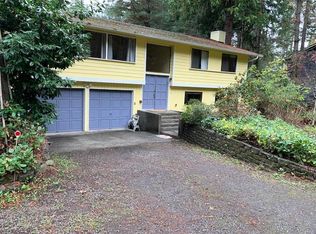 4727 Blakely Heights Dr NE, Bainbridge Island, WA 98110
