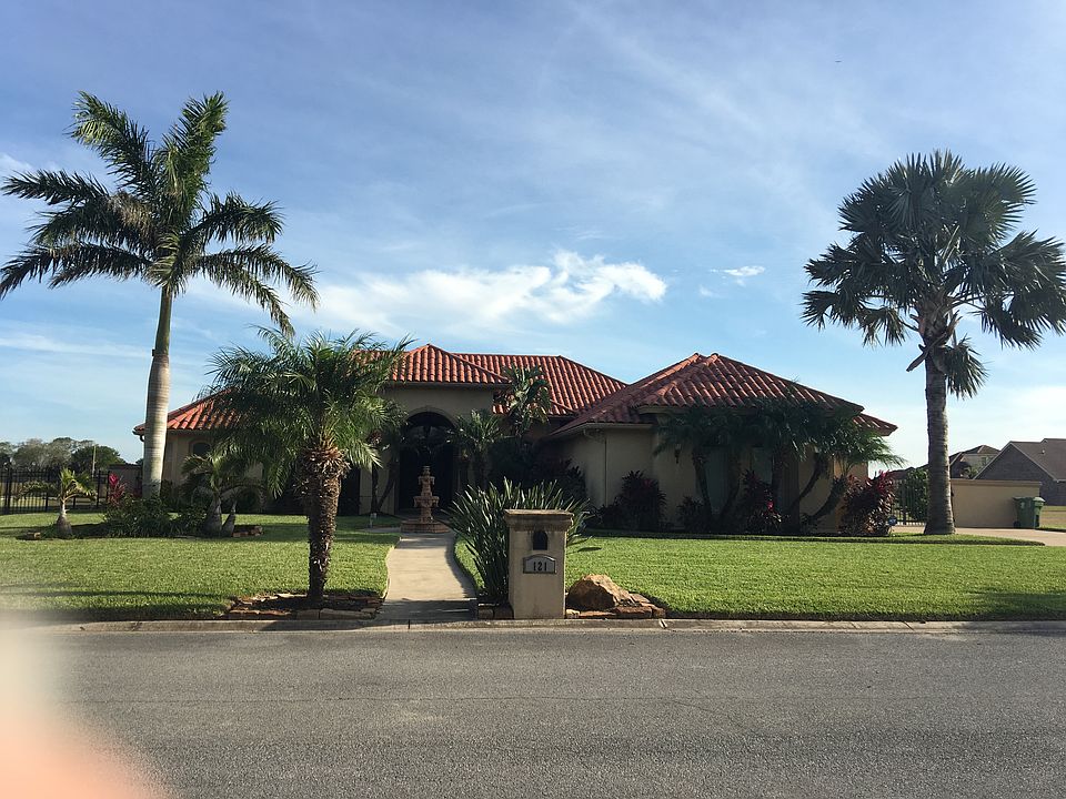 121 Jacklyn Circle