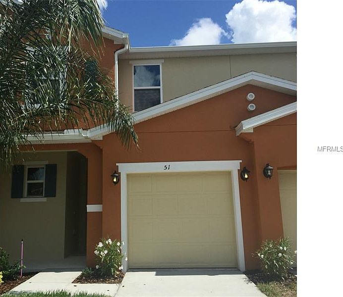 1st image of 5111 Crown Haven Dr