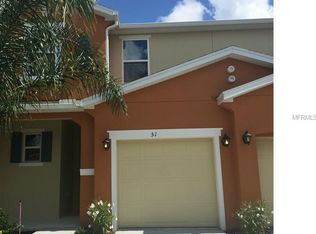5111 Crown Haven Dr, Kissimmee, FL 34746