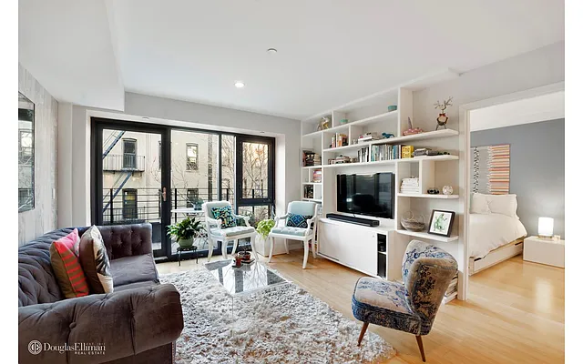 Sold by Douglas Elliman | media 3