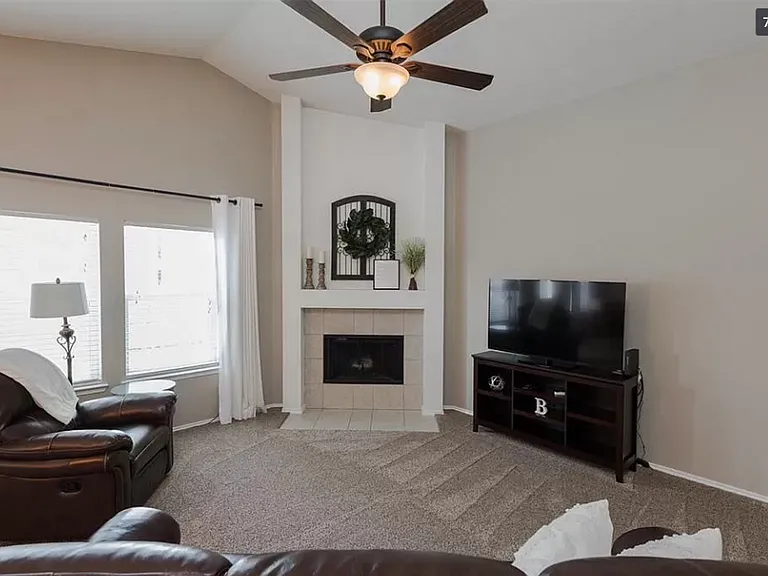 6112 Moor Hen Dr — Photo 8