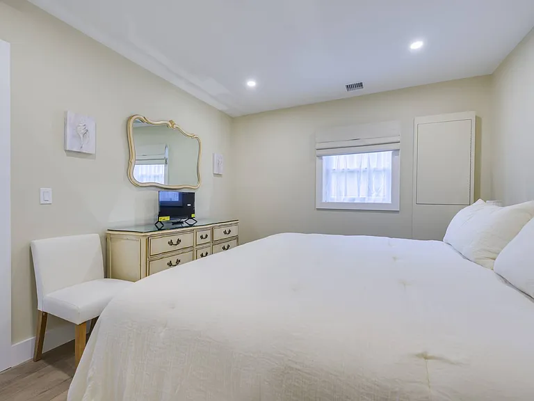 3 Oakhurst Rd #6 — Photo 13