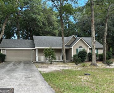 213 Victoria Cir, Guyton, GA, 31312