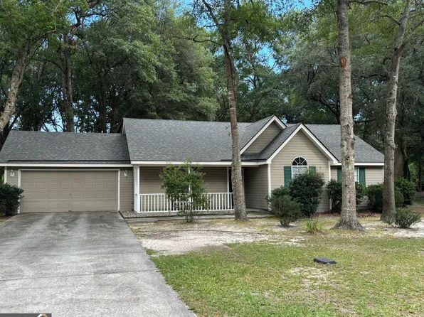 213 Victoria Cir, Guyton, GA 31312