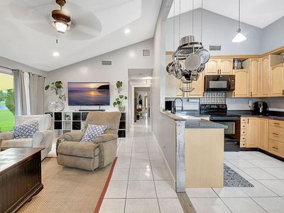 5513 Courtney Circle, Boynton Beach, FL, 33472