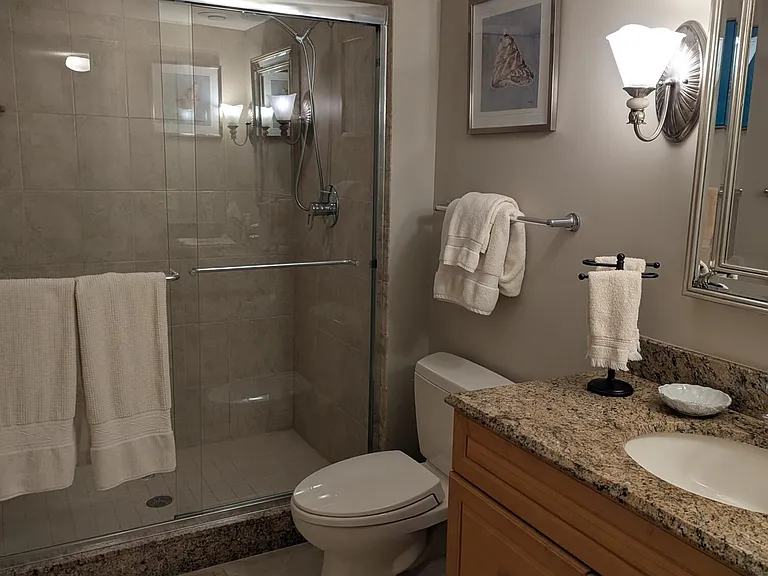 16941 Waterbend Dr #152 — Photo 24