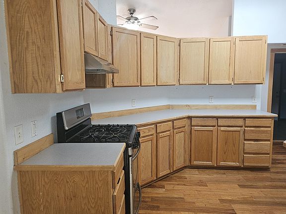 3rd image of 18015 Freight Road Ln