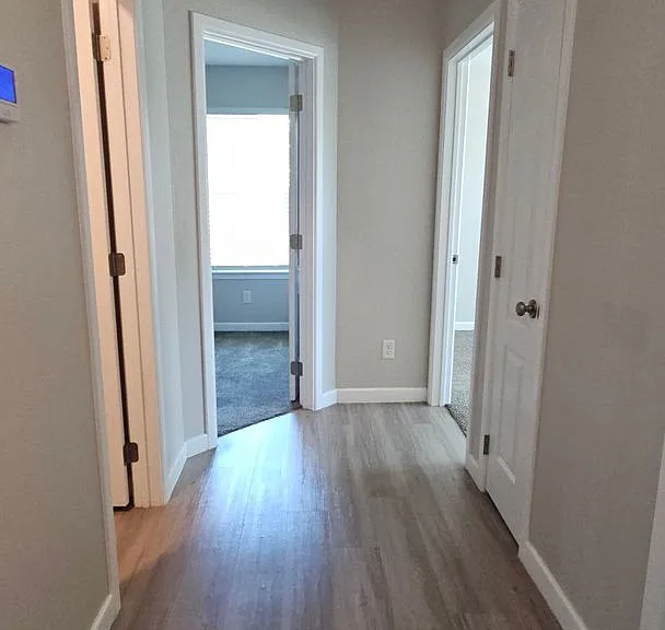 1638 Merchant St — Photo 32