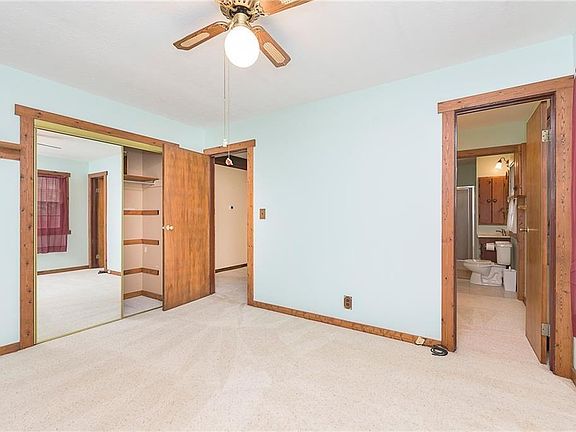 5th image of 10903 N College Ave