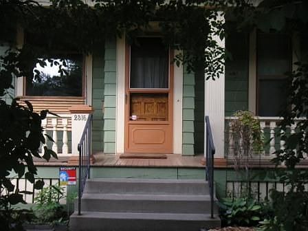 1st image of 2316 26th Ave S