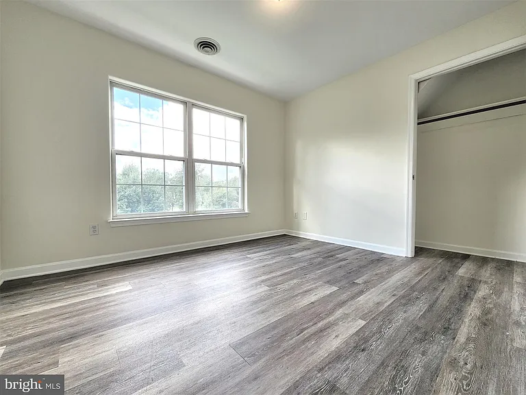 62 Liberto Ln — Photo 24
