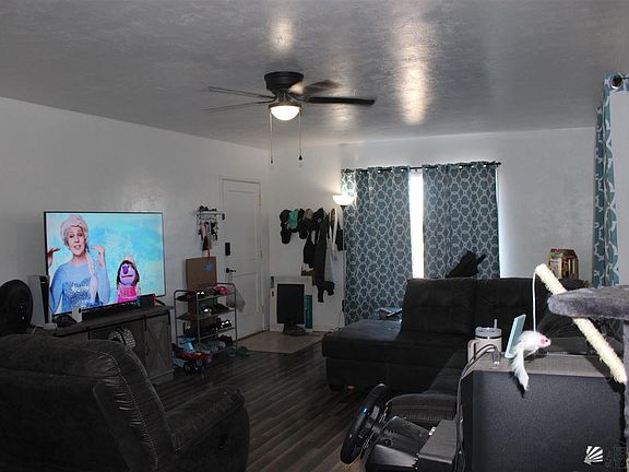 5th image of 1232 S 10th Ave