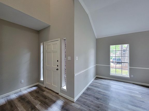 5th image of 13522 Ryanwood Dr