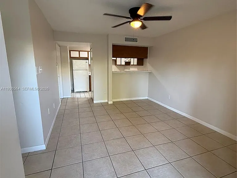 15325 SW 106th Ter #604 — Photo 7