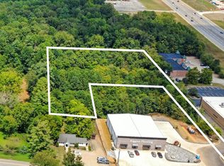 0 Rossview Rd, Clarksville, TN 37043