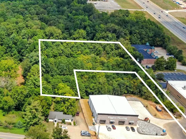 0 Rossview Rd, Clarksville, TN 37043