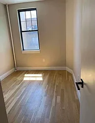 Rented by Brooklyn Group