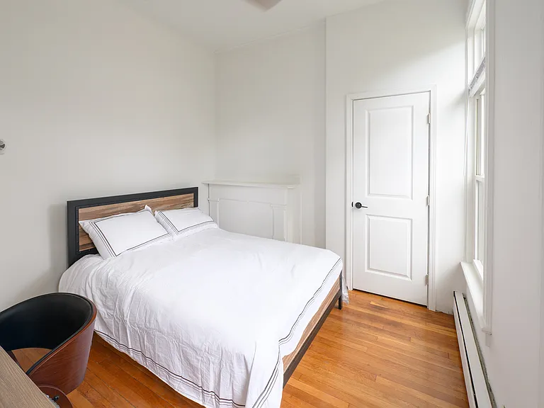 56 Clark St #1A — Photo 6