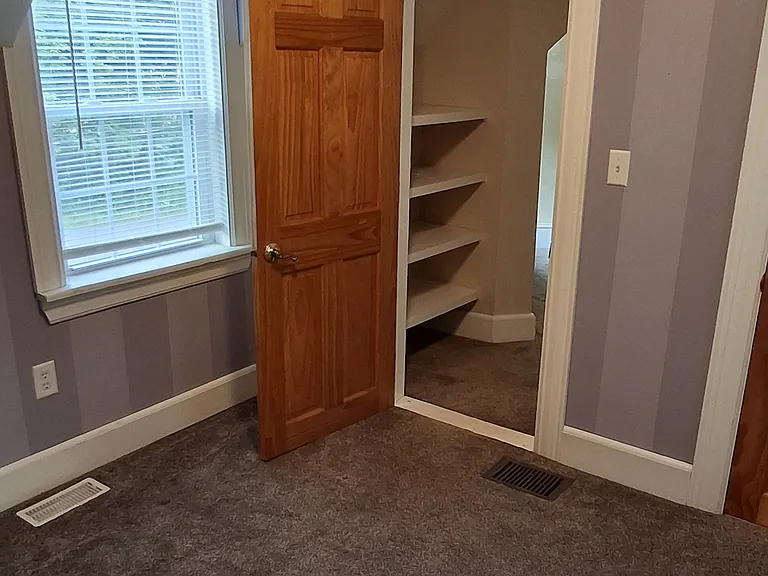 51 Lake St — Photo 22