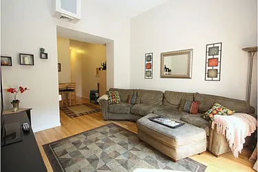Sold by Liberty Realty