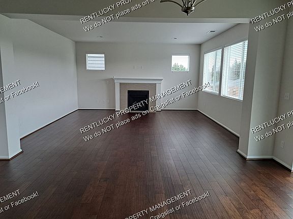 5th image of 32229 49th Ave S