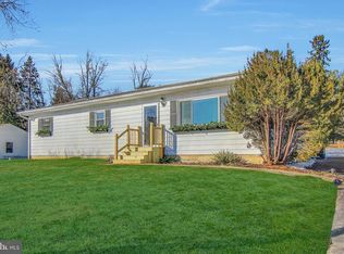 2247 Hartley Ave, Coatesville, PA 19320
