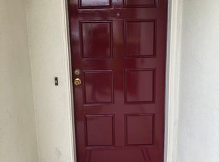 108 Shorebird Cir #1, Redwood City, CA 94065