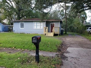 3057 W 18th St, Jacksonville, FL 32254