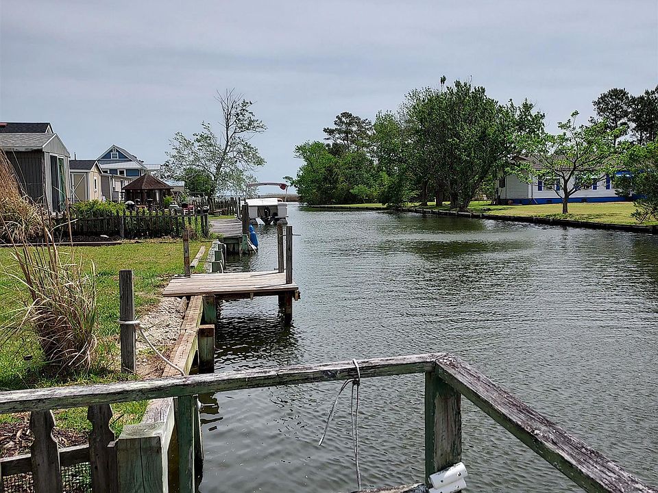 136 Mallard Ln LOT 19, Grandy, NC 27939 Zillow