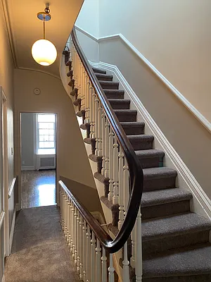 Rented by Owner | media 49