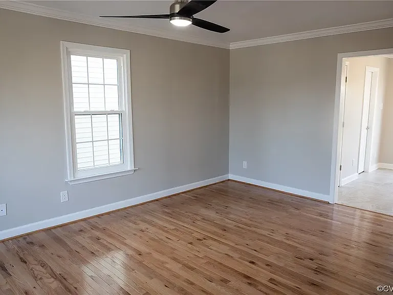 1613 Idlewood Ave — Photo 5