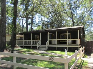 105 Regent St, Summerville, SC 29483